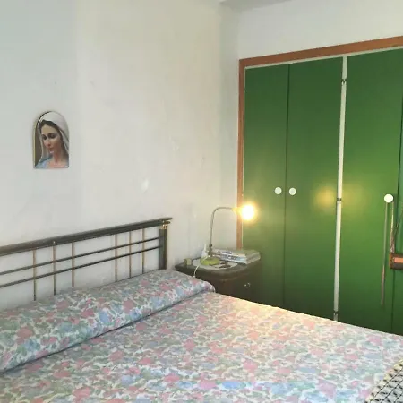 Cala Romantica - Appartement